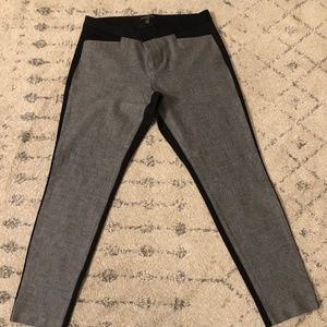 Banana Republic Pants
